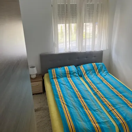 Apartment Plavsic Zlatibor